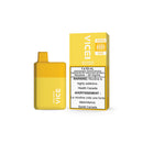 Vice Box 6000 - Lemon Dream