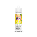 Lemon Drop Salt 60mL - Pink - AB