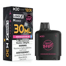 Level X M Series - Dub Dragon Melon - AB