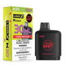 Level X M Series - Flippin Fruit Flash - AB