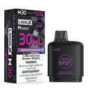 Level X M Series - Groovy Grape Passionfruit - AB