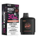 Level X M Series - Packin Peach Berry - AB