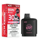 Level X M Series - Pink Bomb - AB