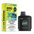 Level X M Series - Polar Mint - AB