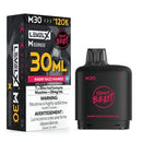 Level X M Series - Ragin' Razz Mango - AB