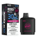 Level X M Series - Trippin' Triple Berry - AB