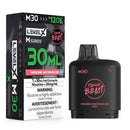 Level X M Series - Weekend Watermelon - AB
