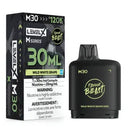 Level X M Series - Wild White Grape - AB