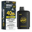 Level X M Series - Bussin Banana' - AB