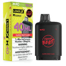 Level X M Series - Flippin Fruit Flash - AB