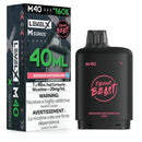 Level X M Series - Weekend Watermelon - AB