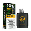 Flavour Beast - Ultra 50K Level X Pod - Mango Spritz Ice - AB