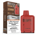 Drip'N - Boost 25K Level X Pod - Root B - AB