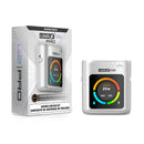 Level X - G2 Boost PRO Device Kit