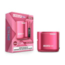 Level X - G2 Boost LED 1000 mAh Device Kit