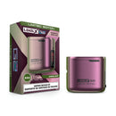 Level X - G2 Boost LED 1000 mAh Device Kit