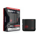 Level X - G2 Boost LED 1000 mAh Device Kit