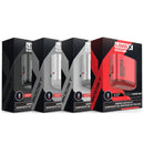 Level X - Boost Device Kit