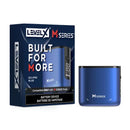 Level X M Device
