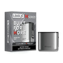 Level X M Device