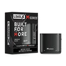 Level X M Device