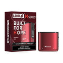 Level X M Device