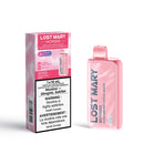 Lost Mary MO10000 Disposable - Strawberry Apple Grape