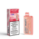 Lost Mary MO10000 Disposable - Strawberry Cherry Lemon