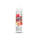 Apple Drop - Lychee - AB