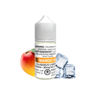 L!X Salt - Mango Iced