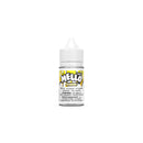 Mello Salt - Banana - AB
