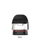 Smok Nord 6 Empty Pod