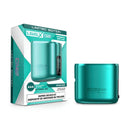 Level X - G2 Boost LED 1000 mAh Device Kit