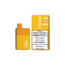Vice Box 6000 - Orange Ice