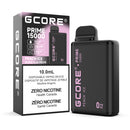 Gcore Prime 15000 - Peach Ice