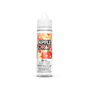 Apple Drop - Peach - AB