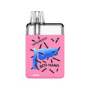 Vaporesso Eco Nano Kit