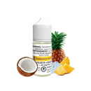 L!X Salt - Hawaiian Koolada