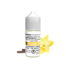 L!X Salt - Pound Town