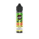 Flavour Beast 60 mL - Super S. Peach - AB