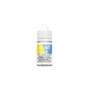 Fruitbae Salt - Banana Berry - AB