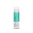Vital 60 Salt - Double Mint - AB