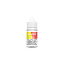 Fruitbae Salt - Fruit Burst - AB
