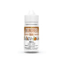 Hundred - Sinful (100ml) - AB