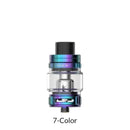 SMOK TFV9 Tank