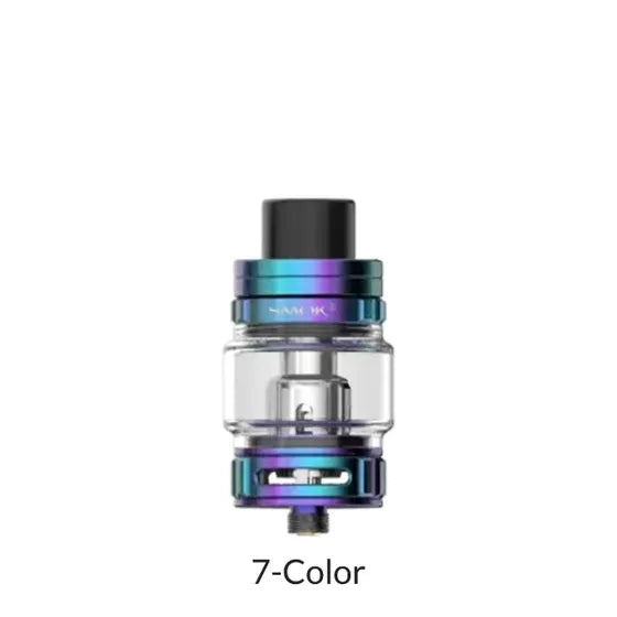 SMOK TFV9 Tank