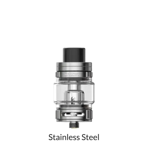 SMOK TFV9 Tank