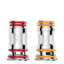 SMOK RPM4 Coils (5 pack)