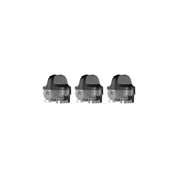 SMOK IPX 80 Pods (3 Pack)