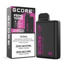 Gcore Prime 15000 - Strawberry Kiwi